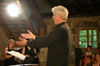 IMG_6284.JPG