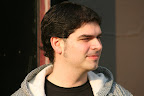 IMG_1288.JPG