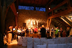 IMG_4157.JPG