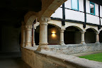 IMG_2417.JPG