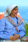 IMG_8161.JPG