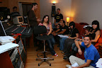 IMG_8596.JPG