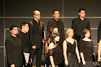IMG_9281.JPG
