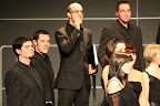 IMG_9286.JPG