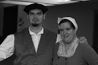 IMG_9380.JPG