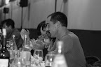 IMG_9530.JPG