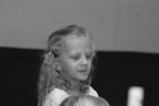 IMG_9533.JPG
