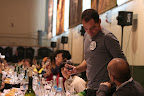 IMG_9563.JPG