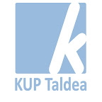 logo1.jpg