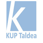 logo2.jpg