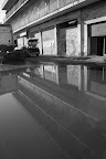 IMG_0378.JPG