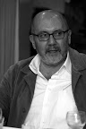 IMG_0477.JPG