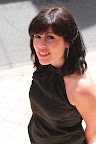 IMG_1317.JPG