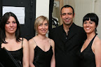 IMG_1340.JPG