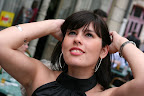 IMG_1408.JPG