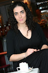 IMG_1537.JPG