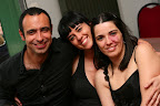 IMG_1550.JPG