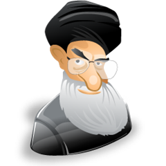 ayatollah_ali_khamenei256