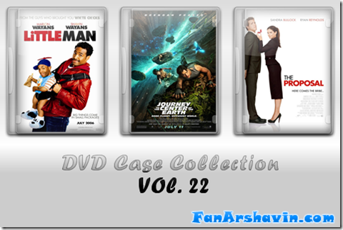 dvdcasecollection