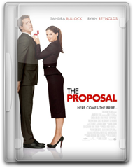 the_proposal