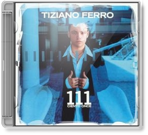 [TIZIANO_FERRO_111_Ciento_Once6.png]