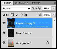 Layer Copy 2 Layer Copy 2