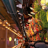 Fall 2008