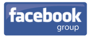 Ecosistema 2.0: gruppo su facebook
