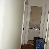 DSC03151.JPG