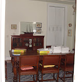 DSC03142.JPG