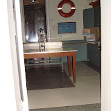 DSC03149.JPG