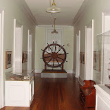 DSC03140.JPG
