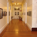 DSC03125.JPG