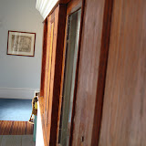 DSC03130.JPG