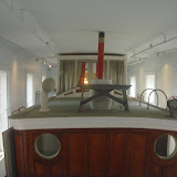 DSC03132.JPG