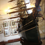 DSC03135.JPG
