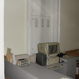 DSC03156.JPG