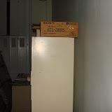 DSC03158.JPG