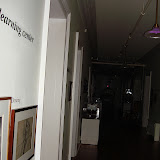 DSC03159.JPG