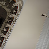 DSC03160.JPG