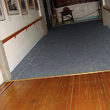 DSC03169.JPG