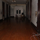 DSC03182.JPG