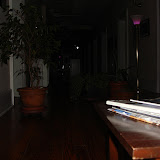 DSC03210.JPG