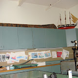 DSC03198.JPG