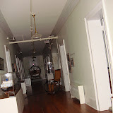 DSC03200.JPG