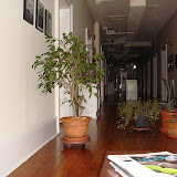 DSC03205.JPG