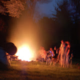 DSC_0040.JPG