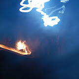 DSC_0041.JPG