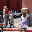 IMG_0875.JPG