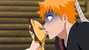 bleach_movie03